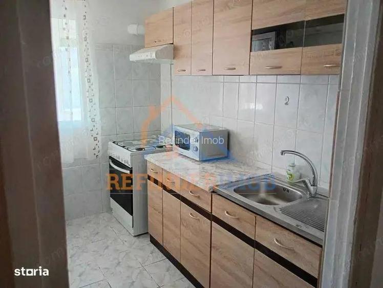 Vanzare apartament 3 camere, zona Rahova, Petre Ispirescu, sector 5 Vanzare apartament 3 camere, zona Rahova, Petre Ispirescu, sector 5