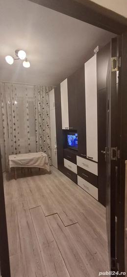 Garsoniera de vanzare Arena Nationala Bucuresti - 1