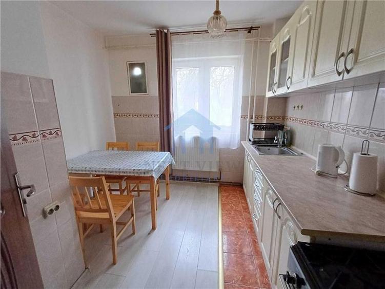 Apartament 2 camere, Gheorgheni - 4