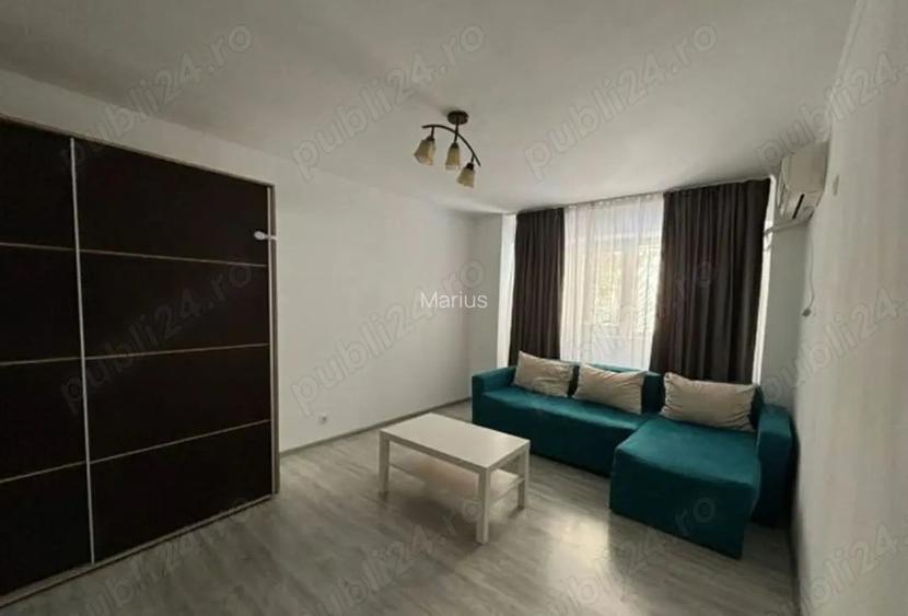 Inchiriez ap 2 camere Aparatorii Patriei 3 min metrou Inchiriez ap 2 camere Aparatorii Patriei 3 min metrou