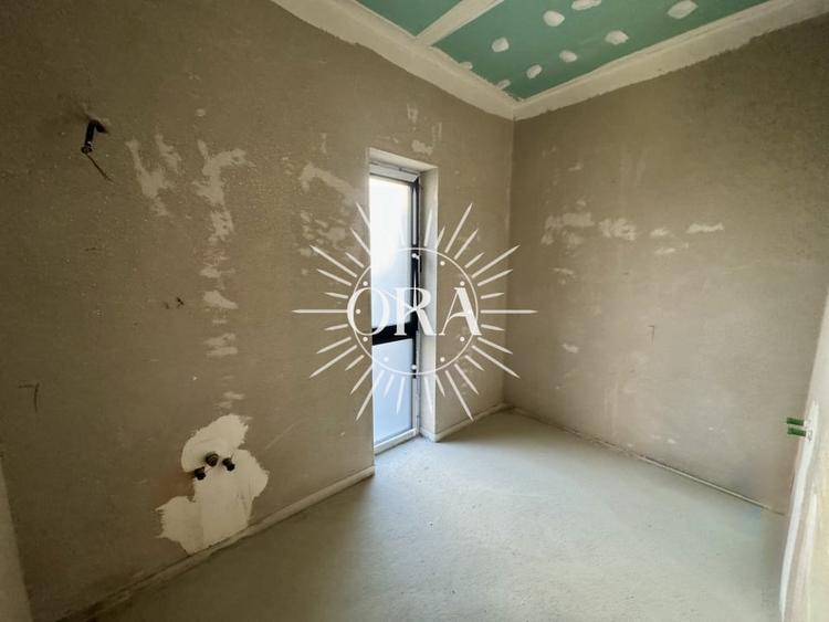 CASĂ DUPLEX 4 CAMERE CU CF | VANZARE | IRIS ZONA AUCHAN - LANGA PADURE - 6