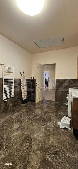 Casa de vanzare, 3 camere, 136 mp - Deva - 5