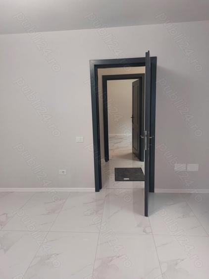 Vand casa - 10