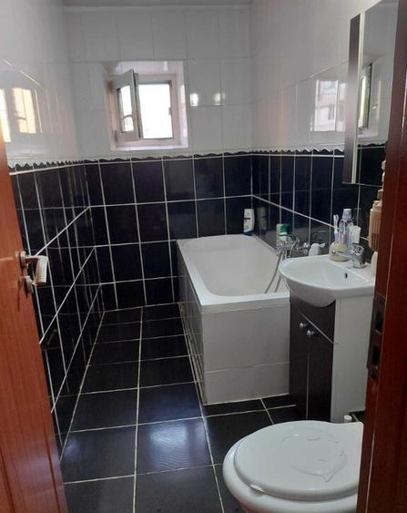 Nerva - Traian. Ap.3 cam.Metrou Timpuri noi. - 1