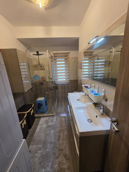 AP 3 CAMERE | MOBILAT SI UTILAT | TOMIS PLUS - 9