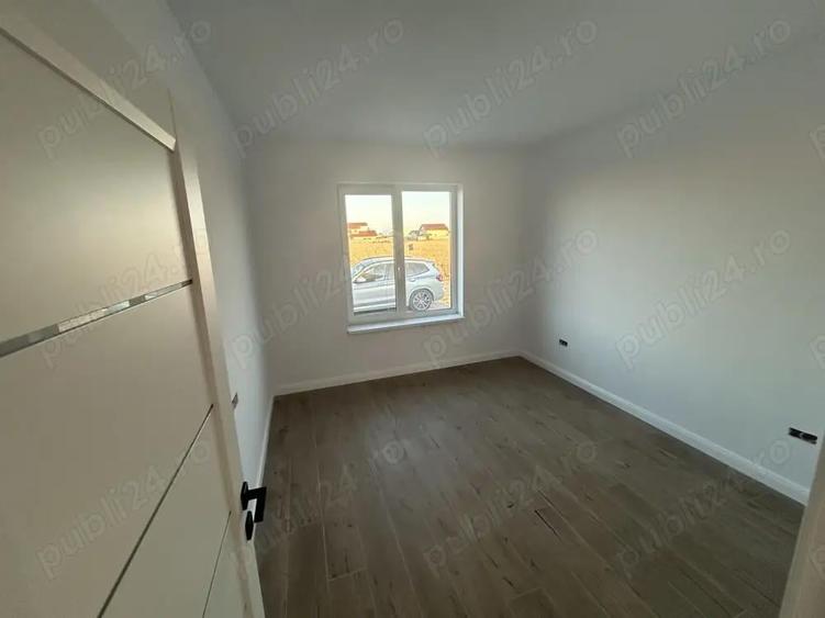 Direct de la dezvoltator, Duplex Parter cu 3 dormitoare, 0% Comision, Poremo Imobiliare - 8