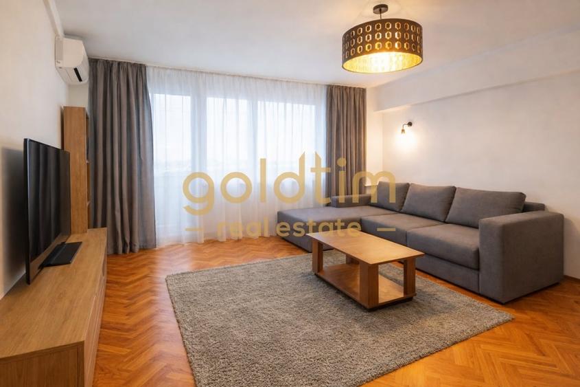 RENOVAT 2016/ MOBILAT SI UTILAT/ BOXA - 1