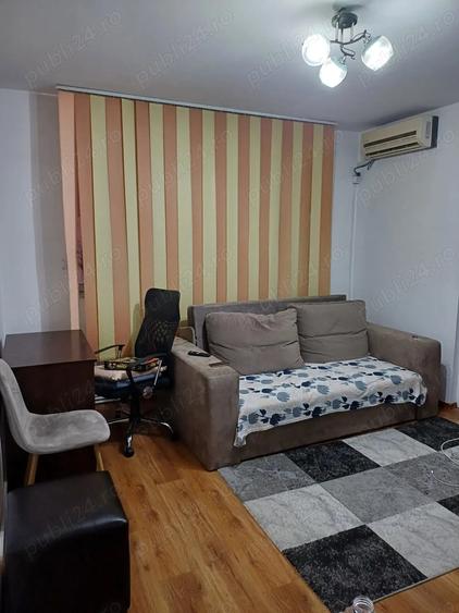 Vand apartament cu 2camere etaj 3 sau schimb cu apartament cu 3 4 camere - 3