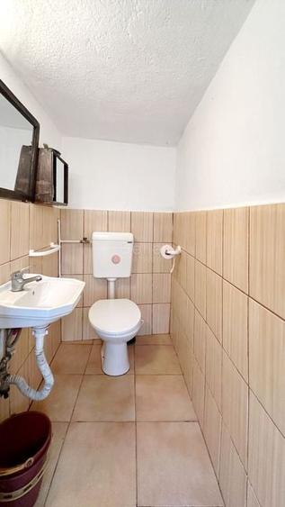 Zona Verde Aproape - 14