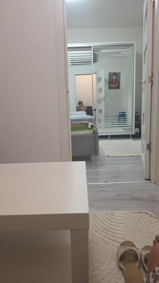 Casă cu 2 camere cu Teren 46 Mp în Ștefan cel Mare