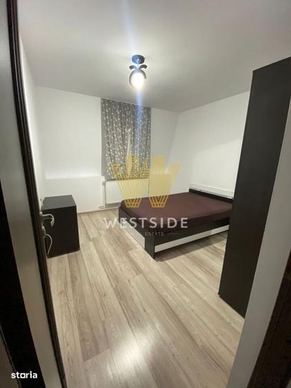 Apartament premium de inchiriat, cu 3 camere, Zona Soarelui - 5