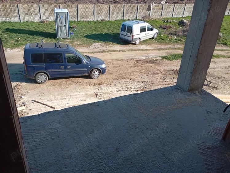 Duplex Modern in Chisoda zona linistita - 17