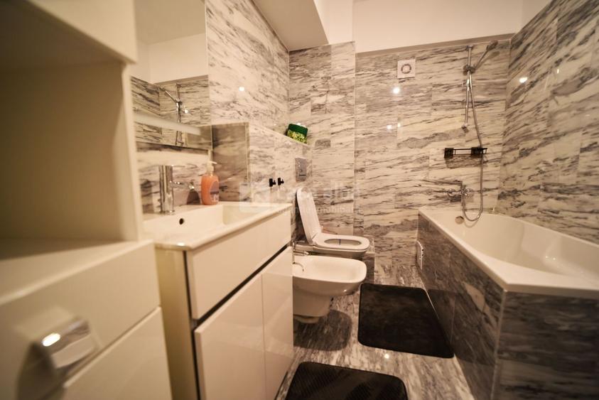 Tatarasi - Himson, 2 camere premium, disponibil imediat - 7