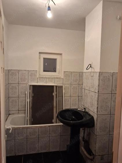 Apartament 3 camere - 1