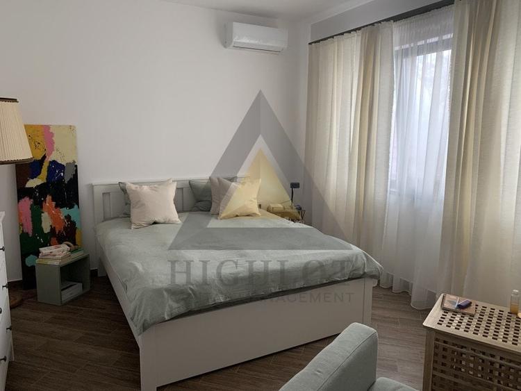 BALOTESTI | CASA INDIVIDUALA | ZONA DE CASE - 7