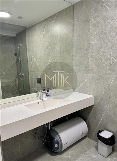 ONE LAKE CLUB | Apartament 2 camere LUX/mobilat&utilat; | Parcare inclusa | Aviat - 9
