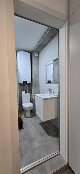 de inchiriat apartament 2 camere zona Lipovei - 5
