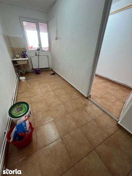 Apartament cu balcon, aproape de parcul Prundu - 5