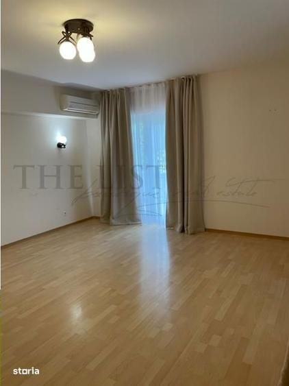 Vila cu 7 camere | Erou Iancu Nicolae | Complex Rezidential - 4