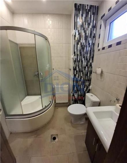 Calea Calarasilor adiacent - 15