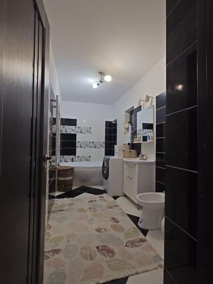 Casa individuala Miroslava mobilata utilata complet sauna garaj - 9