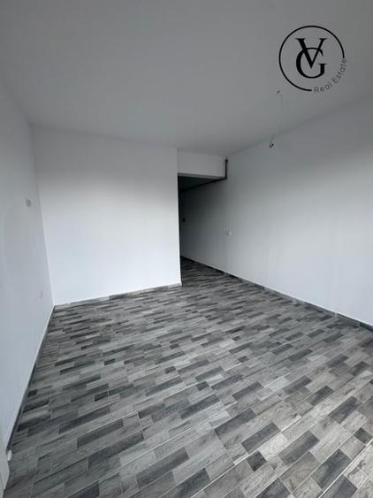 Garsoniera spatioasa Mamaia Sat langa Lidl si plaja - 8