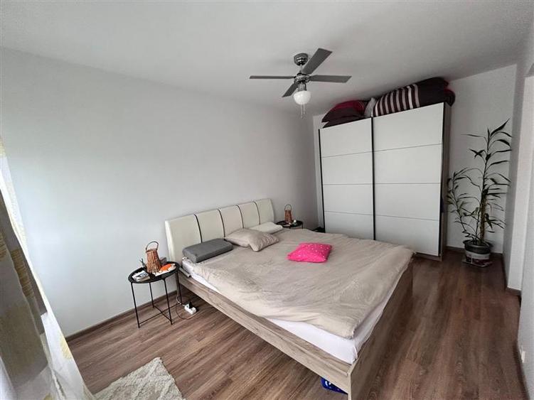 Resita,2 Cam.Cf.1, Semidec.Lunca - 3