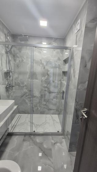 Apartament 3 camere superfinisat in micro 1 - 8