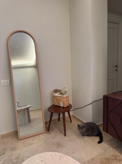 Apartament designer super pret - 5