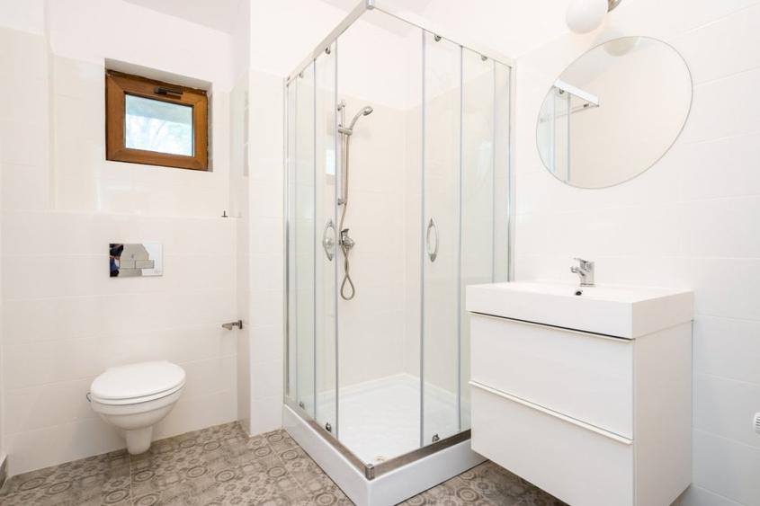 Vanzare Vila cu piscina Iancu Nicolae - 20