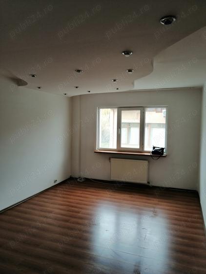 Particular vand ap.3cam.decomandat in Bacau - 4