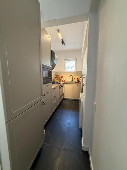 Apartament Floreasca 2 camere Superb *De Inchiriat* - 2