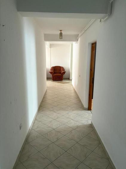 Apartament de inchiriat - 2
