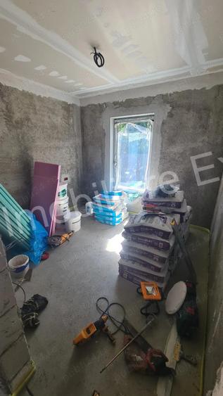 Casa noua de vanzare in Curtea de Arge?, cartier reziden?ial Marina. - 6