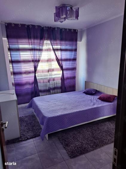 AlmanImobiliare-Comision0%-2camere-Mobilat-Centrala Gaz-Zona Dacia - 4