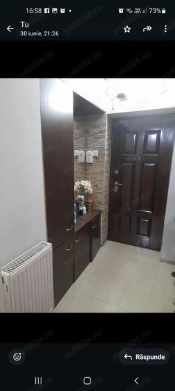 Vand apartament 2 camere - 1
