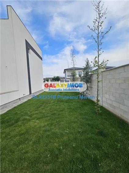 Vanzare vila Mediteraneana Premim situata in apropriere de Drm Taberei - 4