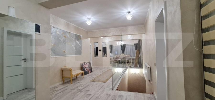 Casa la cheie in Feleacu cu un view spectaculos! - 17