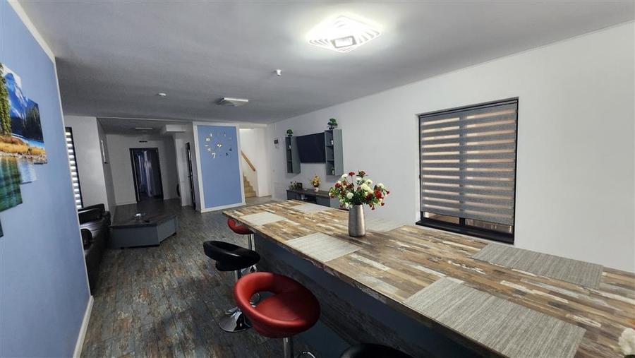 Pensiune Turistica 4* Margarete! In Bucovina! In Voronet! ! 0727817187 - 5