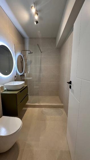 2  camere Stefan Building Resort 2 TVA inclus - 2