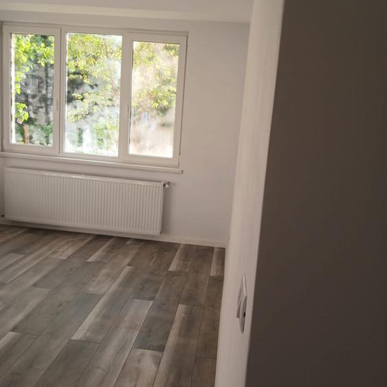 Apartament de vanzare Baia Mare - 4