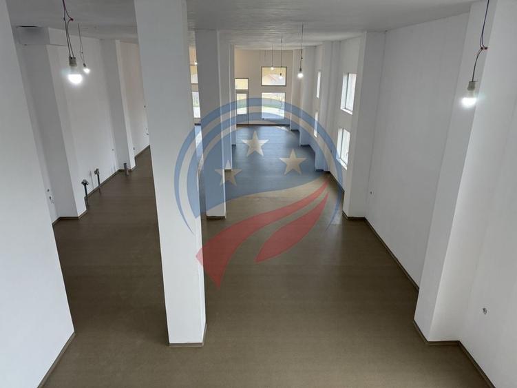 Spatiu comercial de inchiriat/Livezi/Dolj - 5