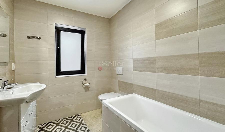 Duplex Zona Bunloc - 13