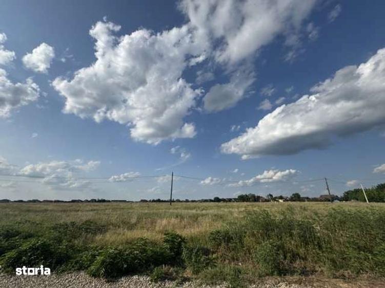 Vila mediteraneana in Nojorid | 273mp | 5 dormitoare | Teren 652mp - 10