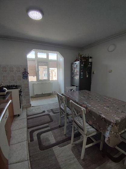 Apartament 2 camere decomandat 53 mp confort 1 Turda Materna - 5
