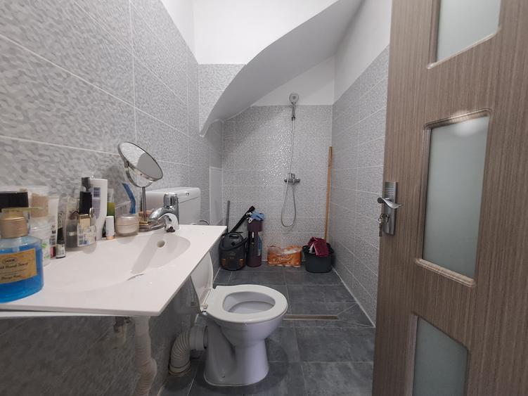 Vila Sector 4,Soseaua Berceni,Aparatorii Patriei - 16