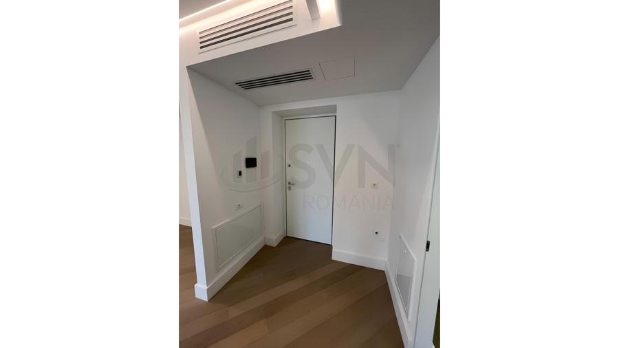 REA1020046 Aparatament modern  2 camere Iancu Nicolae I Cortina 126 - 9