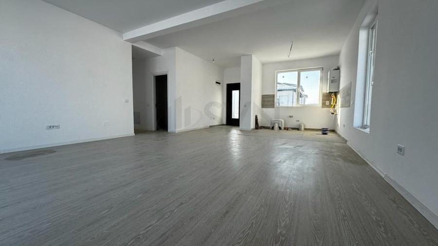 REV2003463 Casa l ansamblu rezidential l Individuala - 7