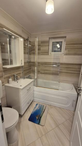 Apartament Impecabil cu 4 Camere | Zona Lacul Tei - Obor | Loc Parcare - 4