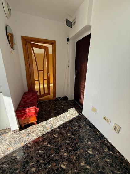 Garsonieră | 29 mp utili | Etaj 3/4 | Zona Gării – lângă Paco Bicaz | 37.000 € - 3